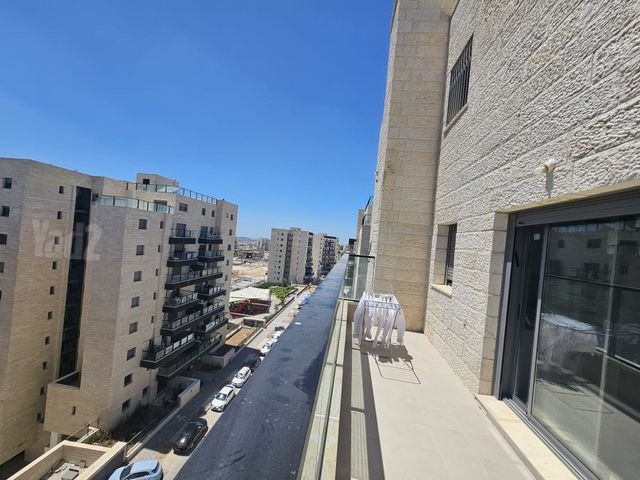 פרנקל 