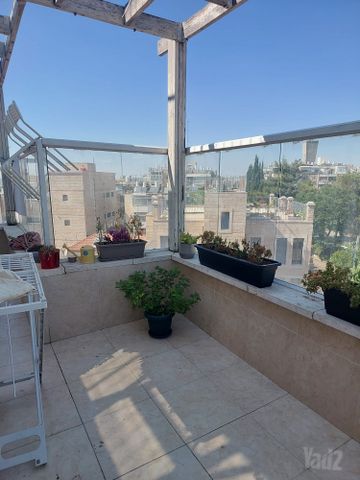 Jerusalem, Israel 12