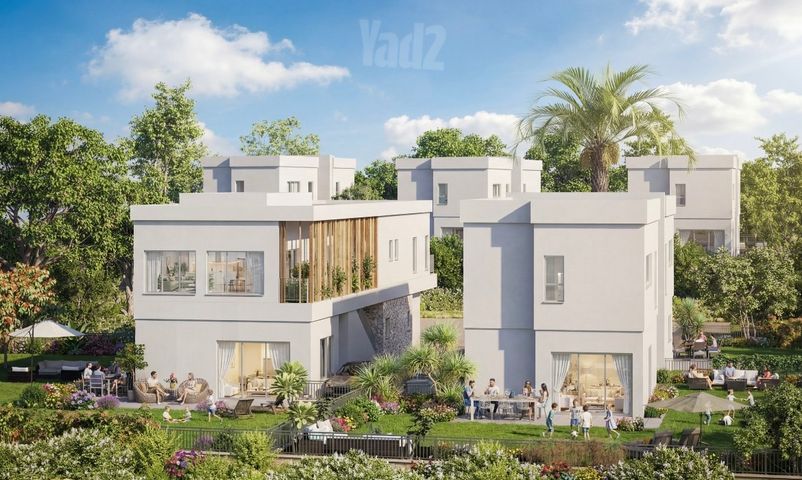 מרכז כרכור