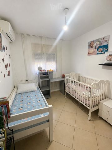 קרית מנחם בגין