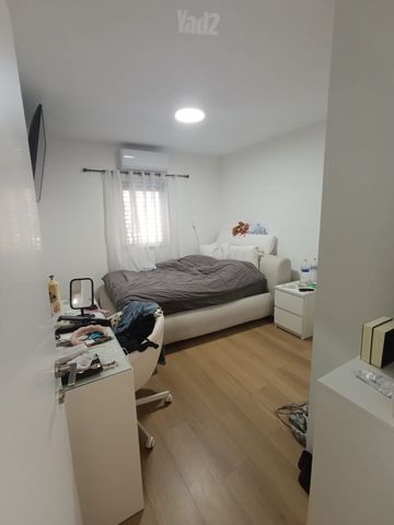 דירה למכירה בתל אביב יפו (תיווך) — 3