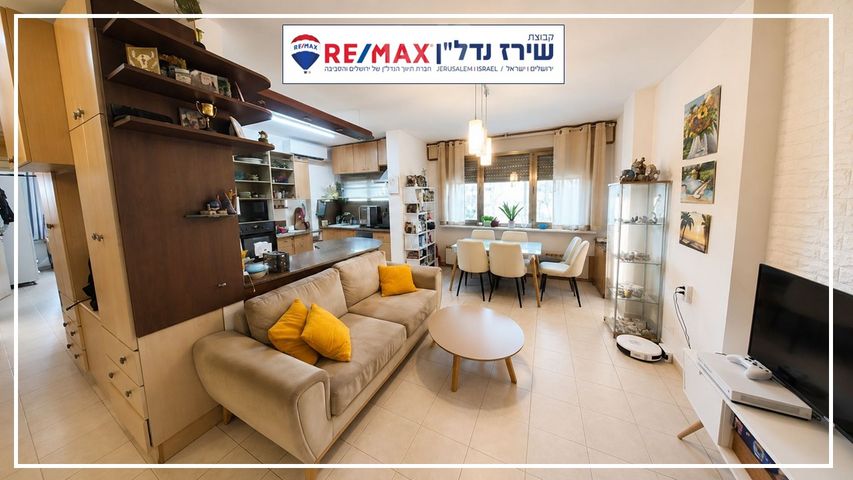 חזון ציון 10