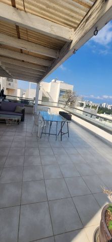 דירה למכירה בתל אביב יפו (תיווך) — 4