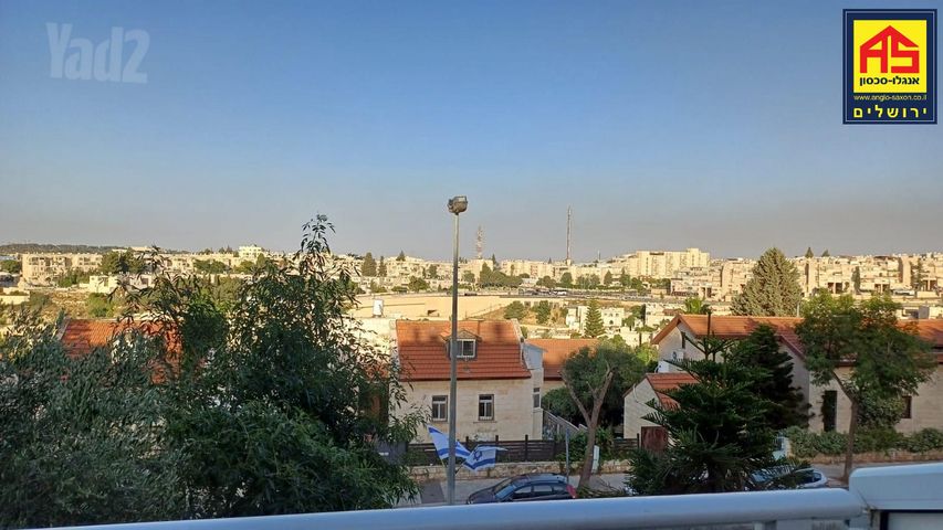 התאנה 