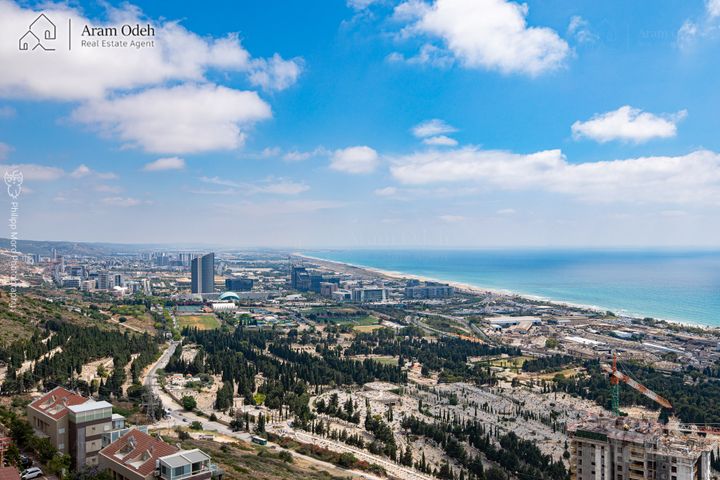 לבונה 7
