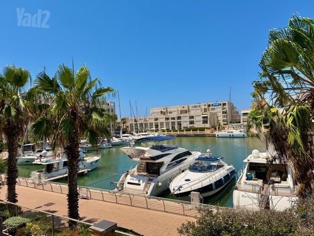 Herzliya, Israel 2