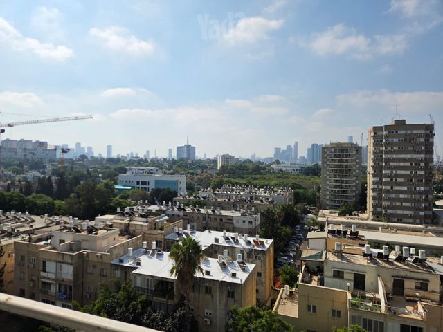 ברזיל 