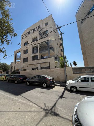 אלעזר בן יאיר 16