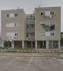 העבודה 