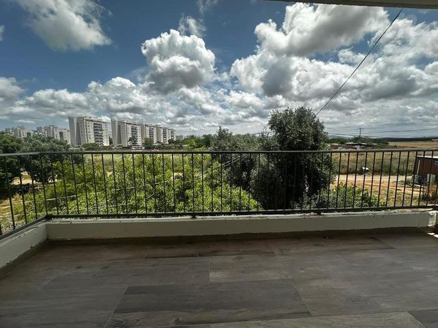 בית פרטי/ קוטג'