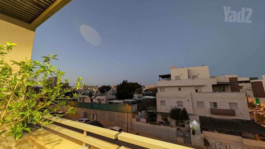 דו משפחתי