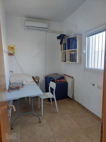 Jerusalem, Israel 14