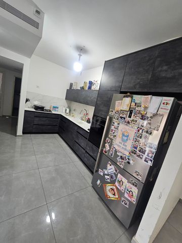 נתיבות מערב