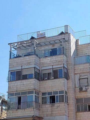 עמרם גאון 