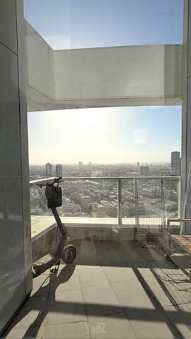 גרציאני יצחק 
