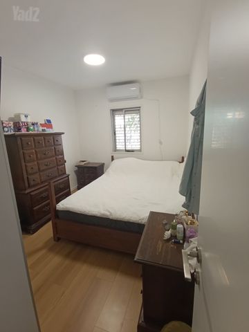 דירה למכירה בתל אביב יפו (תיווך) — 5