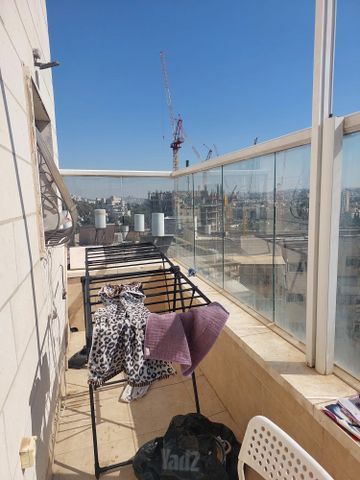 Jerusalem, Israel 8