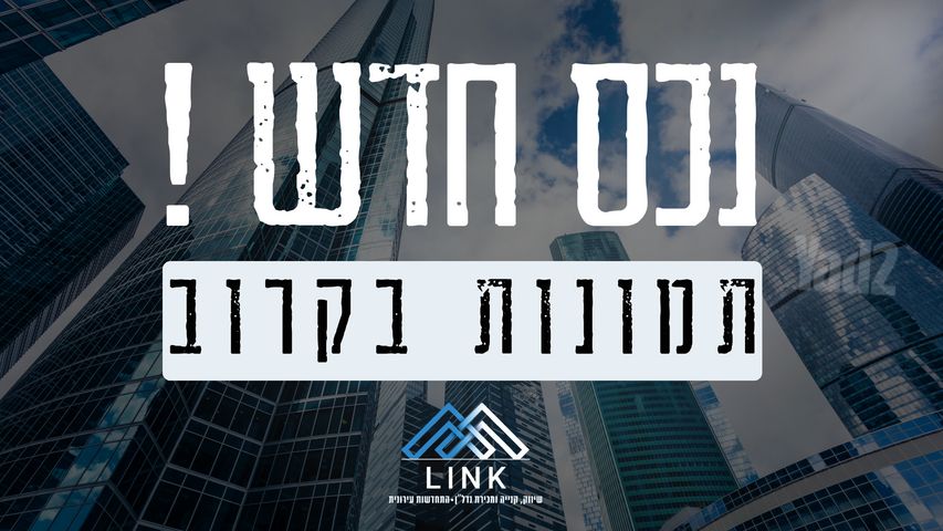וייצמן 
