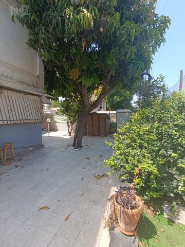 דירת גן למכירה בתל אביב יפו (תיווך) — 2