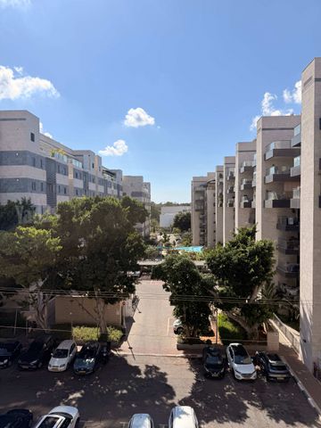 דירה