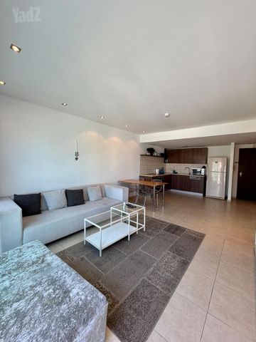 Herzliya, Israel 3