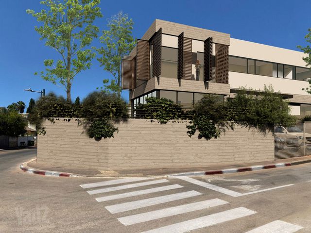 מורשה