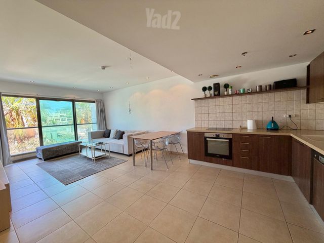 Herzliya, Israel 4