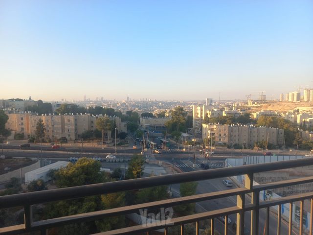 פרופ' יעקב פולוצקי 