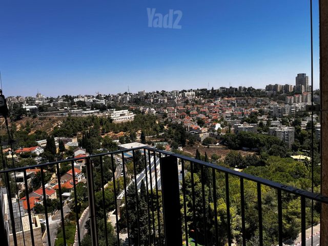 יעקב טהון 