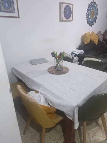 נתן ברניצקי