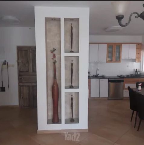 ריב"ל