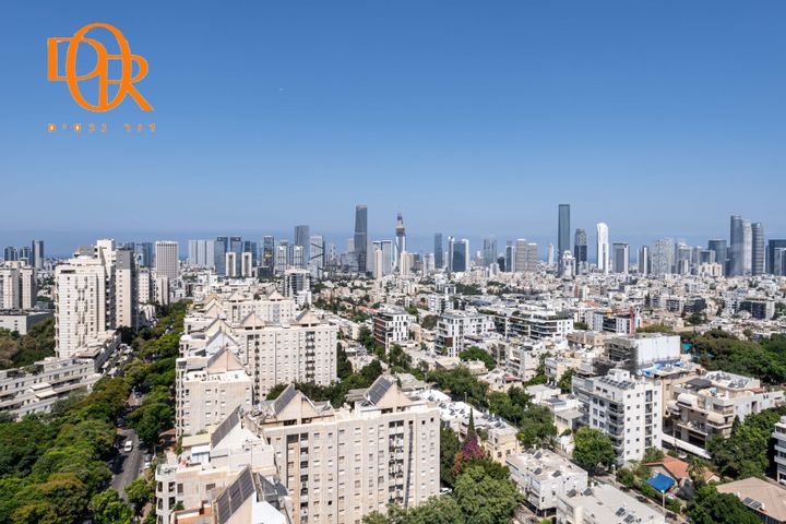 שמעון בן צבי 