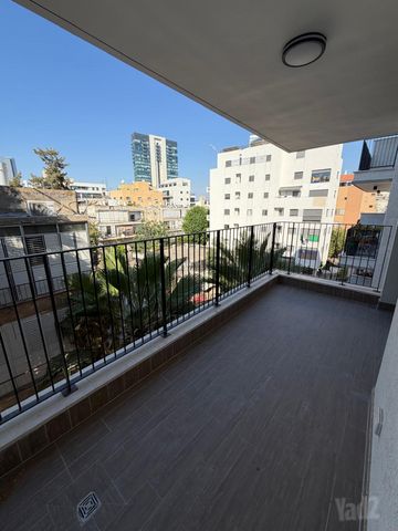 נווה שאנן 13