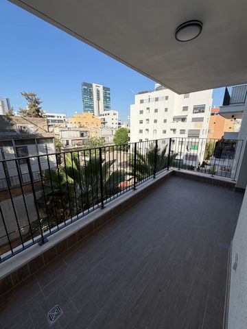 נווה שאנן 13