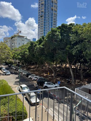 בצלאל 33