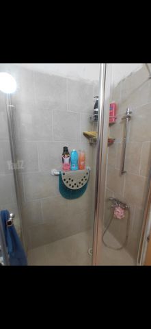 מנחם ארבר 35