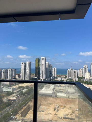 השבטים 