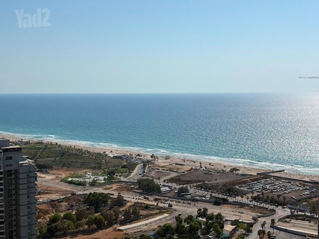 יצחק שדה 