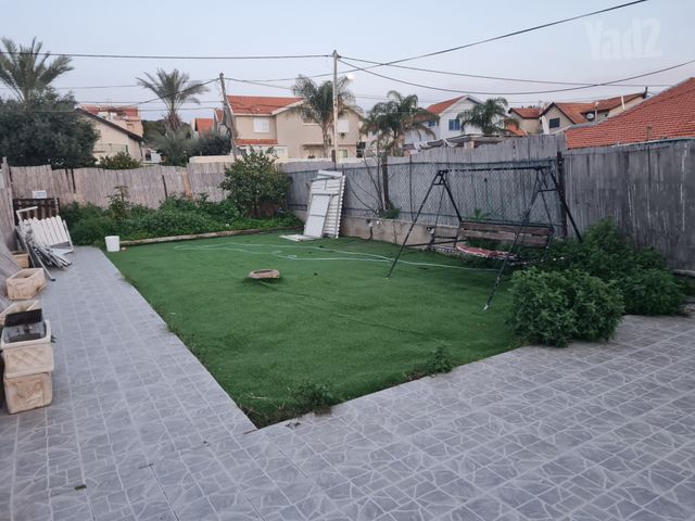 התחייה 26