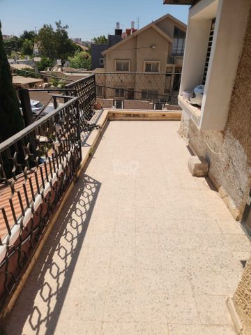 קרית מטלון