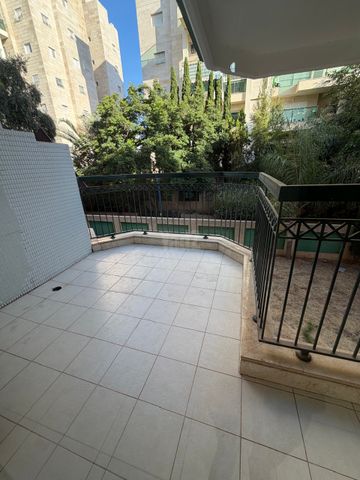 Petah Tikva, Israel 4