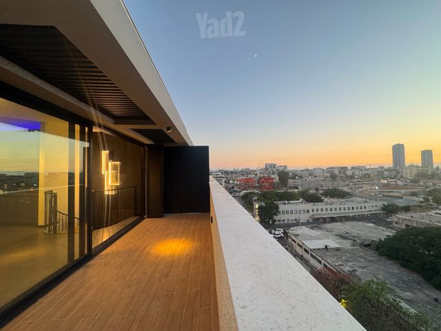 סלומון 20