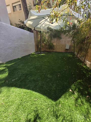 נחמני 