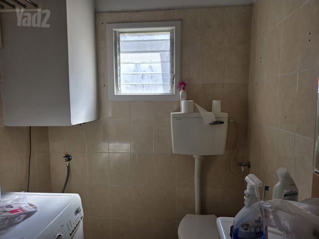 הלפר 22