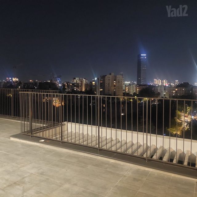 בן זבארה 