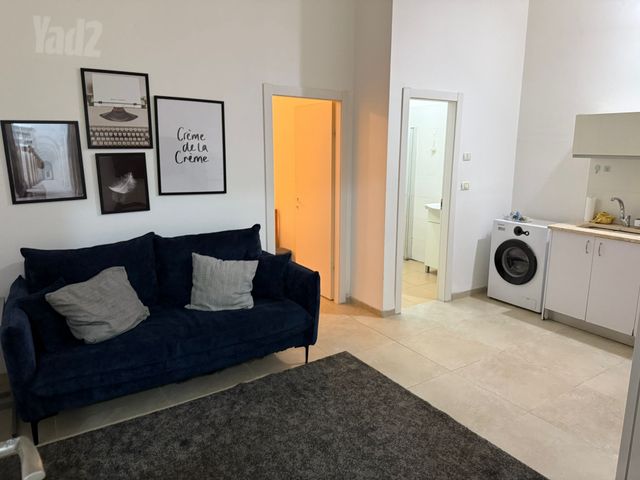 הלל 47