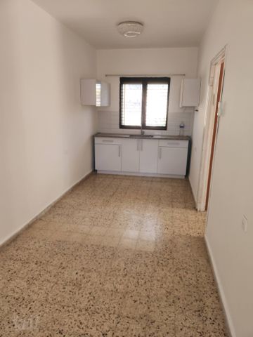 Petah Tikva, Israel 12