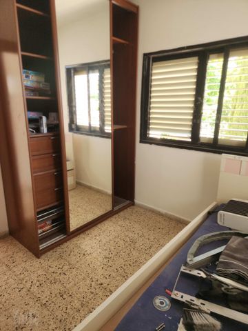 Petah Tikva, Israel 7