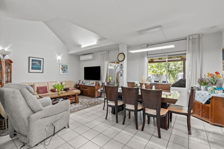 רעות