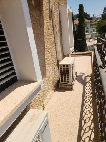 Petah Tikva, Israel 6